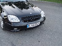 DSC00070.JPG